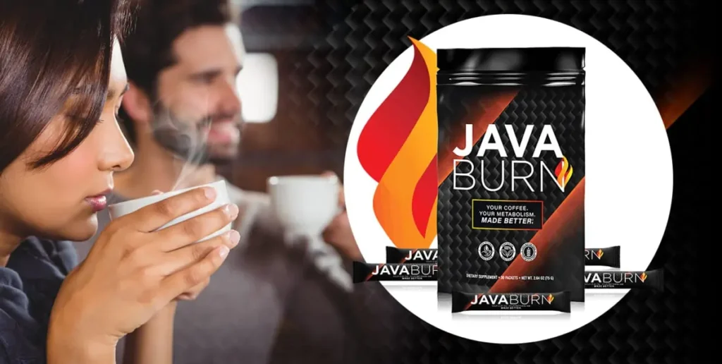 How to Lose Belly Fat Without Starving or Overtraining - javaburn 1187x598 1